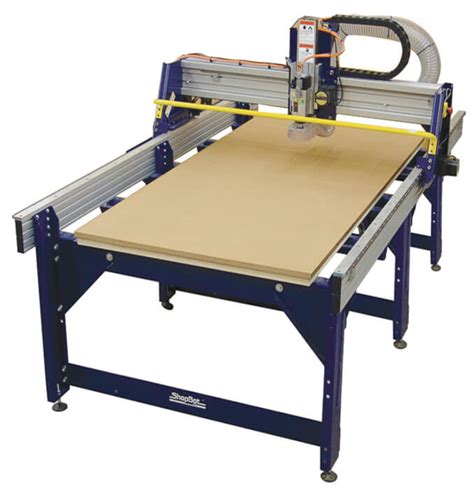 best 4x8 cnc router